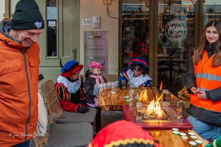 2024-11-23 Spelletjesmiddag 108